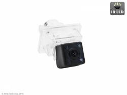 CMOS ИК штатная камера заднего вида AVS315CPR (#050) для автомобилей MERCEDES-BENZ/ VOLKSWAGEN