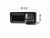 CCD штатная камера заднего вида с динамической разметкой AVS326CPR (#013) для автомобилей FORD/ LAND