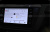 Навигационный блок Redpower AndroidBox2 VAG 2Gb (Skoda, Volkswagen, Porsche)