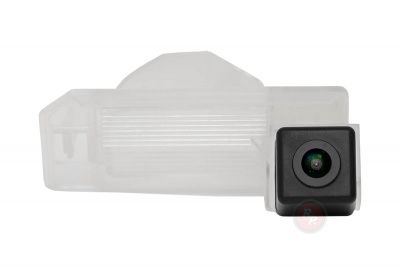 Камера заднего вида Redpower (Mitsubishi ASX) плафон MIT102