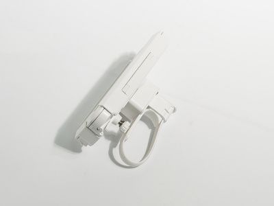 drc5iphone-white5.jpg
