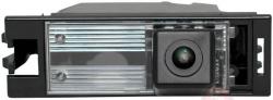 Камера заднего вида Redpower (Hyundai IX35 2009-2013, Solaris h/b) плафон HYU176