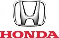 Купить Honda