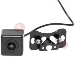 Камера переднего вида Redower Premium
