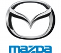 Купить Mazda