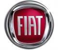 Купить Fiat