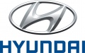 Купить Hyundai