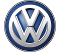 Купить Volkswagen
