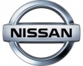 Купить Nissan
