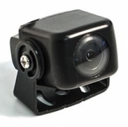 Универсальная камера переднего/заднего вида AVS310CPR (660A CMOS)