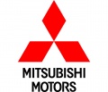 Купить Mitsubishi