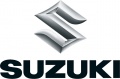 Купить Suzuki