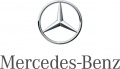 Купить Mercedes