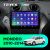 Штатная магнитола Teyes SPRO для Ford Mondeo 4 2010-2013 на Android 8.1