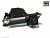 CMOS ИК штатная камера заднего вида AVS315CPR (#027) для автомобилей HYUNDAI