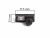 CMOS штатная камера заднего вида AVS312CPR (#065) для автомобилей INFINITI/ NISSAN/ SUZUKI