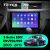 Штатная магнитола Teyes SPRO для BMW 3-Series E90 E91 E92 E93 2005-2013 на Android 8.1