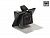 CMOS ИК штатная камера заднего вида AVS315CPR (#096) для автомобилей LEXUS/ TOYOTA
