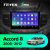 Штатная магнитола Teyes SPRO для Honda Accord 8 2008-2012 на Android 8.1