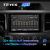 Штатная магнитола Teyes для Toyota Sienna 3 XL30 2010-2014 на Android 8.1