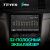 Штатная магнитола Teyes SPRO для Chevrolet Epica 1 2006-2012 на Android 8.1