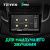 Штатная магнитола Teyes SPRO для Chevrolet Tracker 3 2013-2019 на Android 8.1