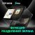 Штатная магнитола Teyes SPRO для Jeep Wrangler 3 JK 2010-2018 на Android 8.1