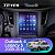 Штатная магнитола Teyes TPRO2 для Subaru Outback 4 BR Legacy 5 2009-2014 на Android 10