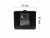 CMOS штатная камера заднего вида AVS312CPR (#155) для автомобилей HYUNDAI/ KIA