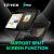 Штатная магнитола Teyes SPRO для KIA Sorento 2 XM 2009-2012 на Android 8.1