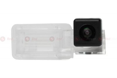 Камера заднего вида Redpower GRW127 Great Wall H3, H5, H6, M3 и C50