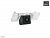 CCD HD штатная камера заднего вида AVS327CPR (#063) для автомобилей CITROEN/ INFINITI/ NISSAN/ PEUGE