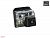 CCD HD штатная камера заднего вида AVS327CPR (#044) для автомобилей MAZDA