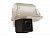 CMOS штатная камера заднего вида AVS312CPR (#156) для автомобилей FORD/ JAGUAR