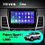 Штатная магнитола Teyes SPRO для Mitsubishi Pajero Sport 2 на Android 8.1