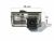 CCD штатная камера заднего вида с динамической разметкой AVS326CPR (#094) для автомобилей LEXUS/ TOYOTA