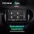 Штатная магнитола Teyes SPRO для Mercedes-Benz Smart Fortwo 3 2014-2020 на Android 8.1