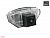 CCD HD штатная камера заднего вида AVS327CPR (#022) для автомобилей HONDA