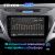 Штатная магнитола Teyes для Hyundai Elantra  5 JK GD MD UD 2010-2016 на Android 8.1