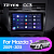 Штатная магнитола Teyes CC3 для Mazda 3 II 2009-2013 на Android 10