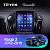 Штатная магнитола Teyes TPRO2 для Ford Kuga 2 Escape 3 2012-2019 на Android 10