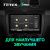 Штатная магнитола Teyes SPRO для Chevrolet Lacetti J200 BUICK Excelle Hrv на Android 8.1