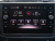 Навигационный блок Daystar на ANDROID для Volkswagen Touareg 2011-2017 (2GB / 12)