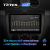 Штатная магнитола Teyes для Chevrolet Lacetti J200 BUICK Excelle Hrv на Android 8.1