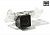 CMOS ИК штатная камера заднего вида AVS315CPR (#063) для автомобилей CITROEN/ INFINITI/ NISSAN/ PEUG