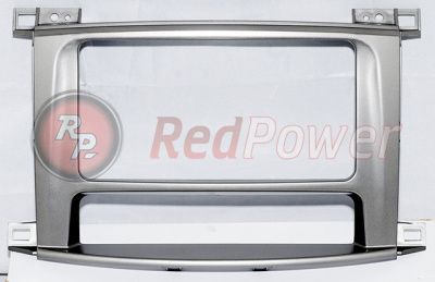 Рамка Redpower для Toyota Land Cruiser 100