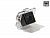 CMOS ИК штатная камера заднего вида AVS315CPR (#060) для автомобилей CITROEN/ MITSUBISHI/ PEUGEOT