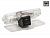 CMOS ИК штатная камера заднего вида AVS315CPR (#079) для автомобилей SUBARU