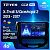 Штатная магнитола Teyes CC2PLUS для Nissan X-Trail 3 T32 2013-2017 на Android 10