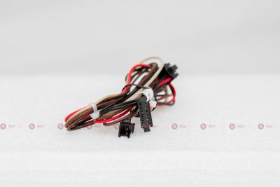 Оптико-аналоговый преобразователь Redpower (Для авто с аналоговым усилителем)